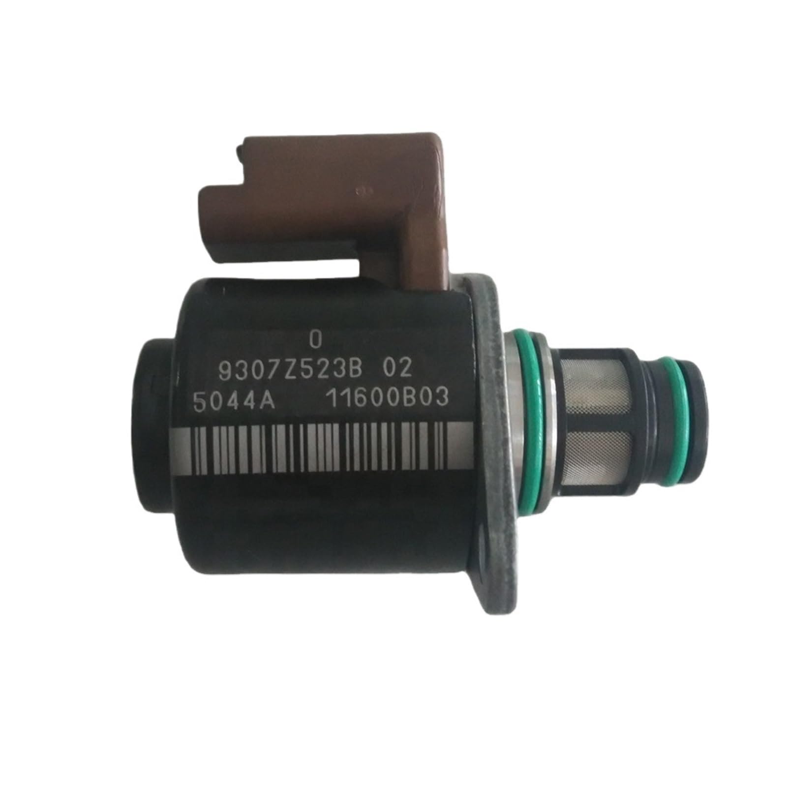 Common rail pump Inlet Metering Valve 9109-903 9307Z523B 33115-4X500