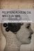 Postphenomenological Investigations: Essays on Human-Technology Relations (Postphenomenology and the Philosophy of Technology)