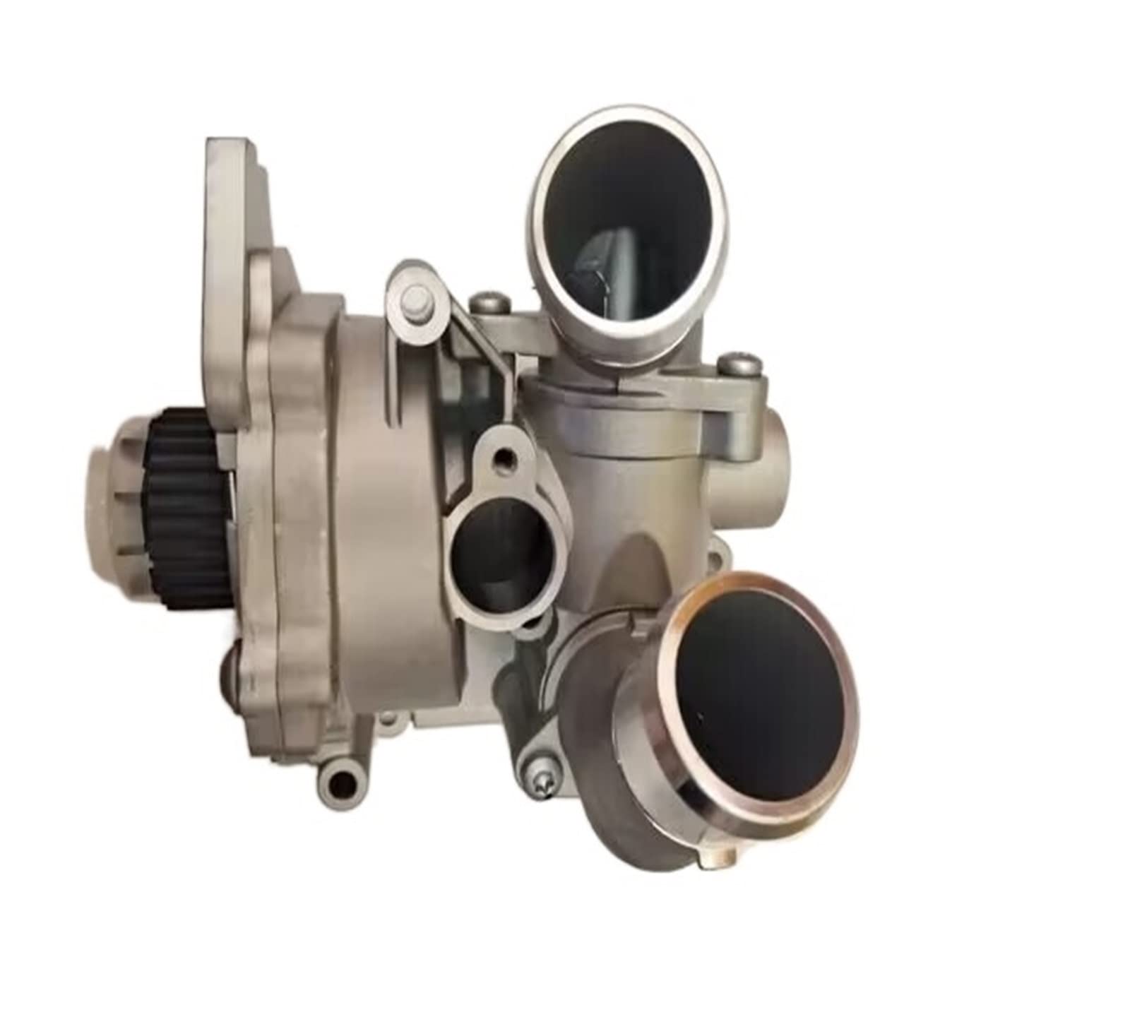 プロテア 速達 夏セール（Purpusorum）‼️26800-12800 Explore Scientific 天体望遠鏡 ED80 FCD-100 Triplet APO