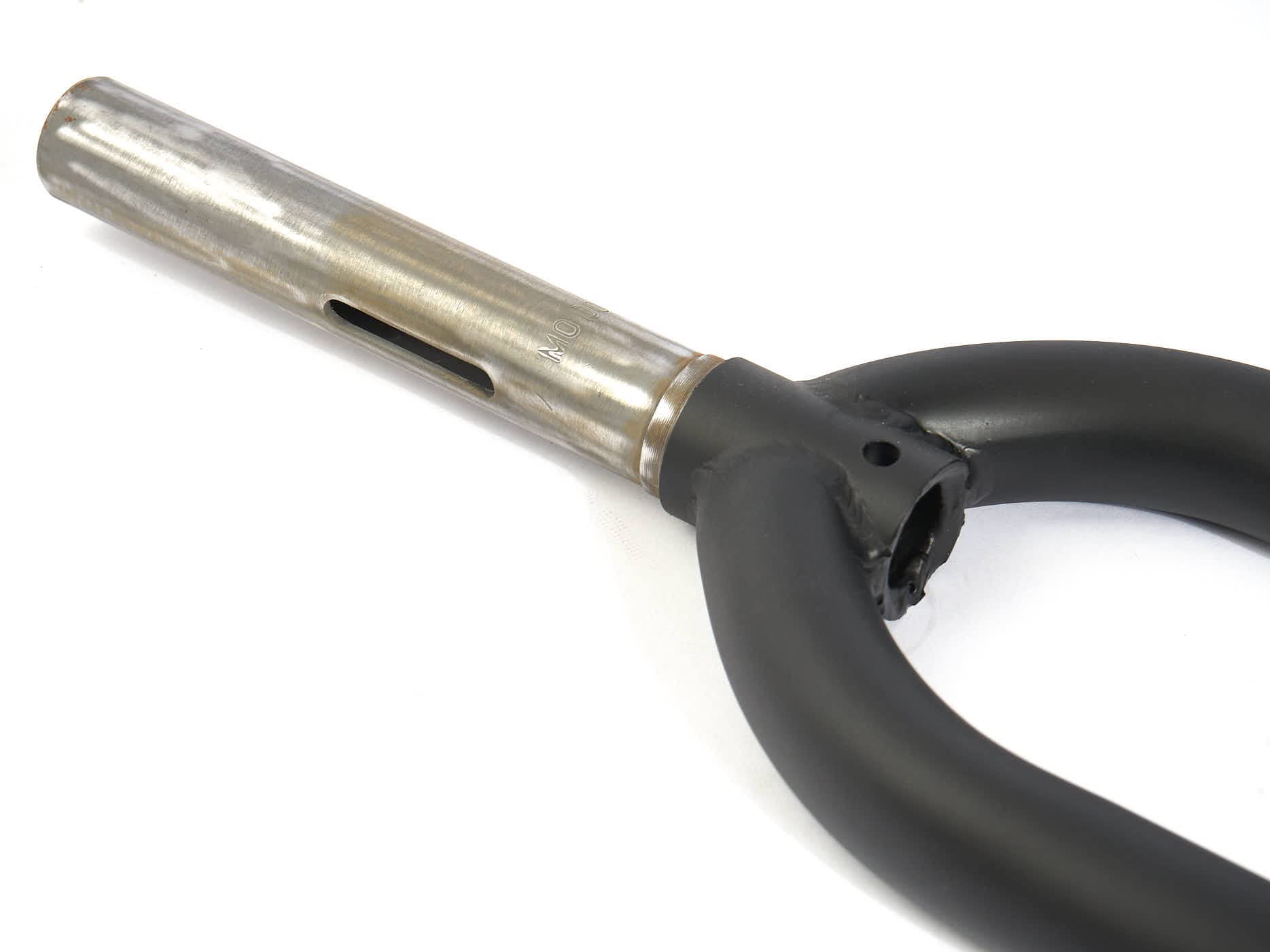 COLONY 18インチフォーク/BMX Cadet 18