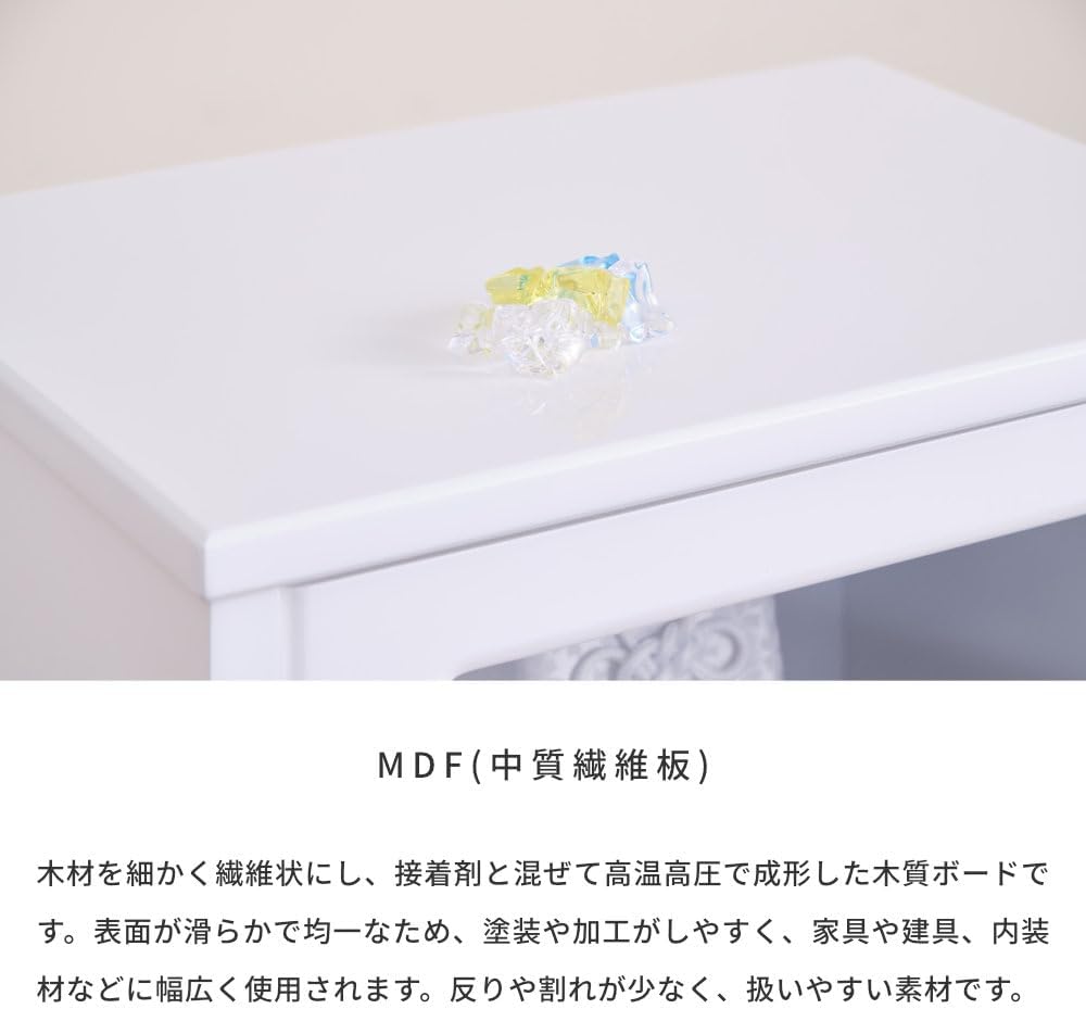 仏具 鉦吾 しょうご 鐘 鉦 祭鉦 双盤 鉦鼓 チャンチキ ミニチュア 仏具