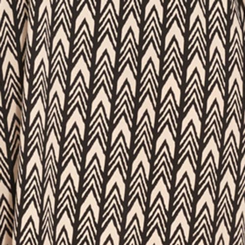 Gottex Women's Standard Karen Beach One Size Cover-Up Black3