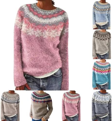 Rolkraagpullover voor dames, zwart, grof gebreide trui voor dames, katoen, dikkere warme gebreide trui, grote trui, losse herfst, gebreide trui met lange mouwen, wintertrui, winter, knuffeltrui