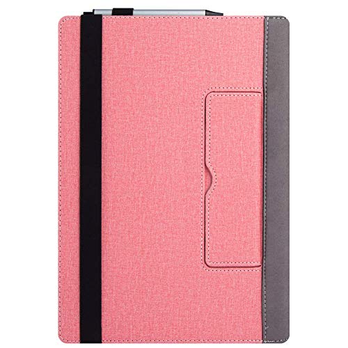 Funda Protectora para Lenovo ThinkPad X9 y X1 Carbon 14" Rosa miniatura 7