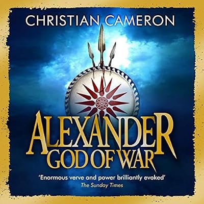 Alexander
