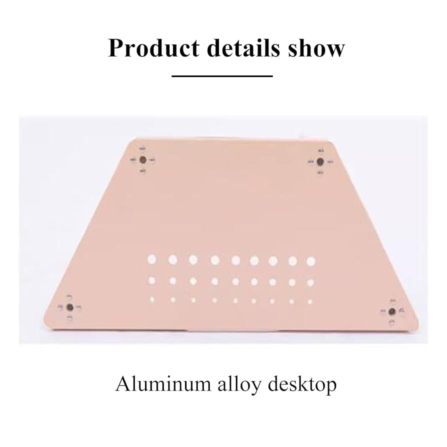 キャンプ用品 / 六角形 組み立て式テーブル / アウトドア折りたたみテーブル Amazon.co.jp: 六角形のキャンプテーブル折りたたみピクニック