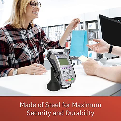 Verifone payment terminal POS