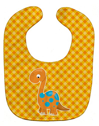 Caroline's Treasures 悾ꂩ L CG[ BB6896BIB