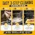 VOKSODHCK Greasekiller Spray, Kitchen Degreaser, Greasekiller BBQ Spray,Grease KillerSpray Grill Cleaner,Grill Degreaser For Outdoor Grill, (2PCS*120ML)