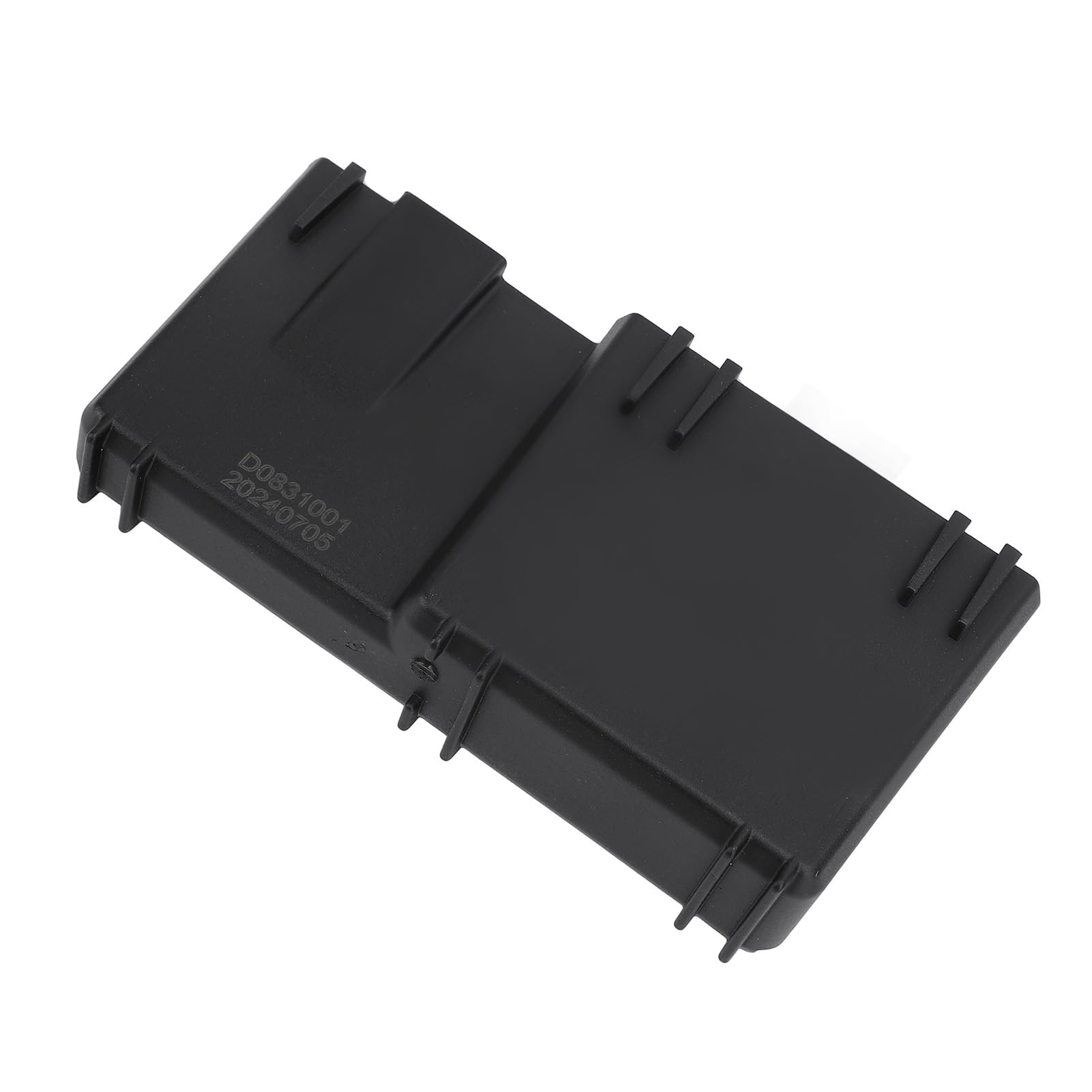 Controller Sostitutivo della Scheda di Modulo Robusto e Affidabile Sostituisce il Controller A‑04 A‑06 per il Montaggio : Schede di