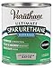 Sparurethane