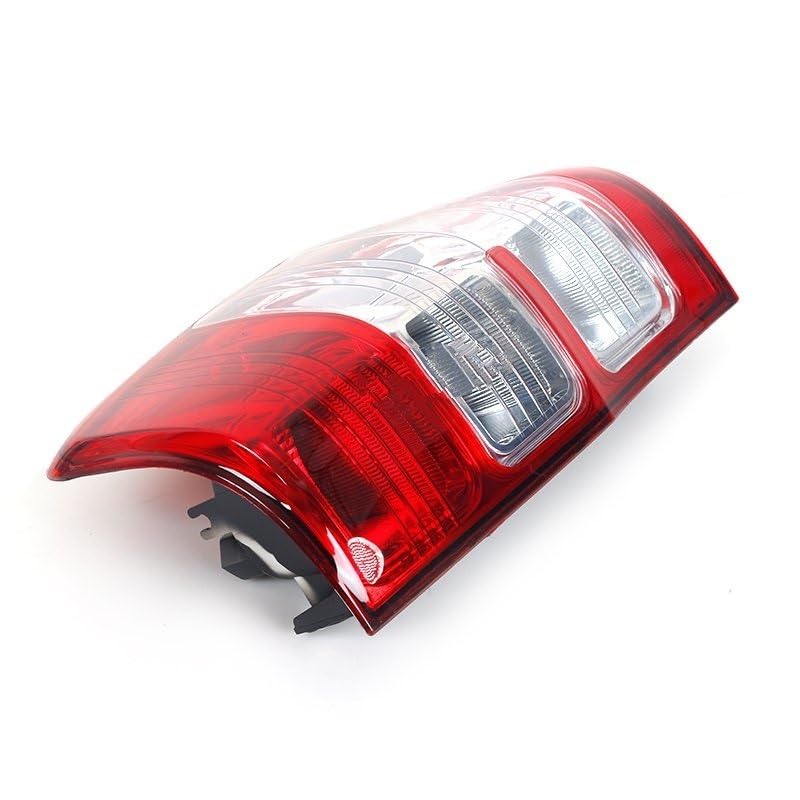 Luz trasera izquierda derecha Ford Ranger Ute PX 2011-2020 3