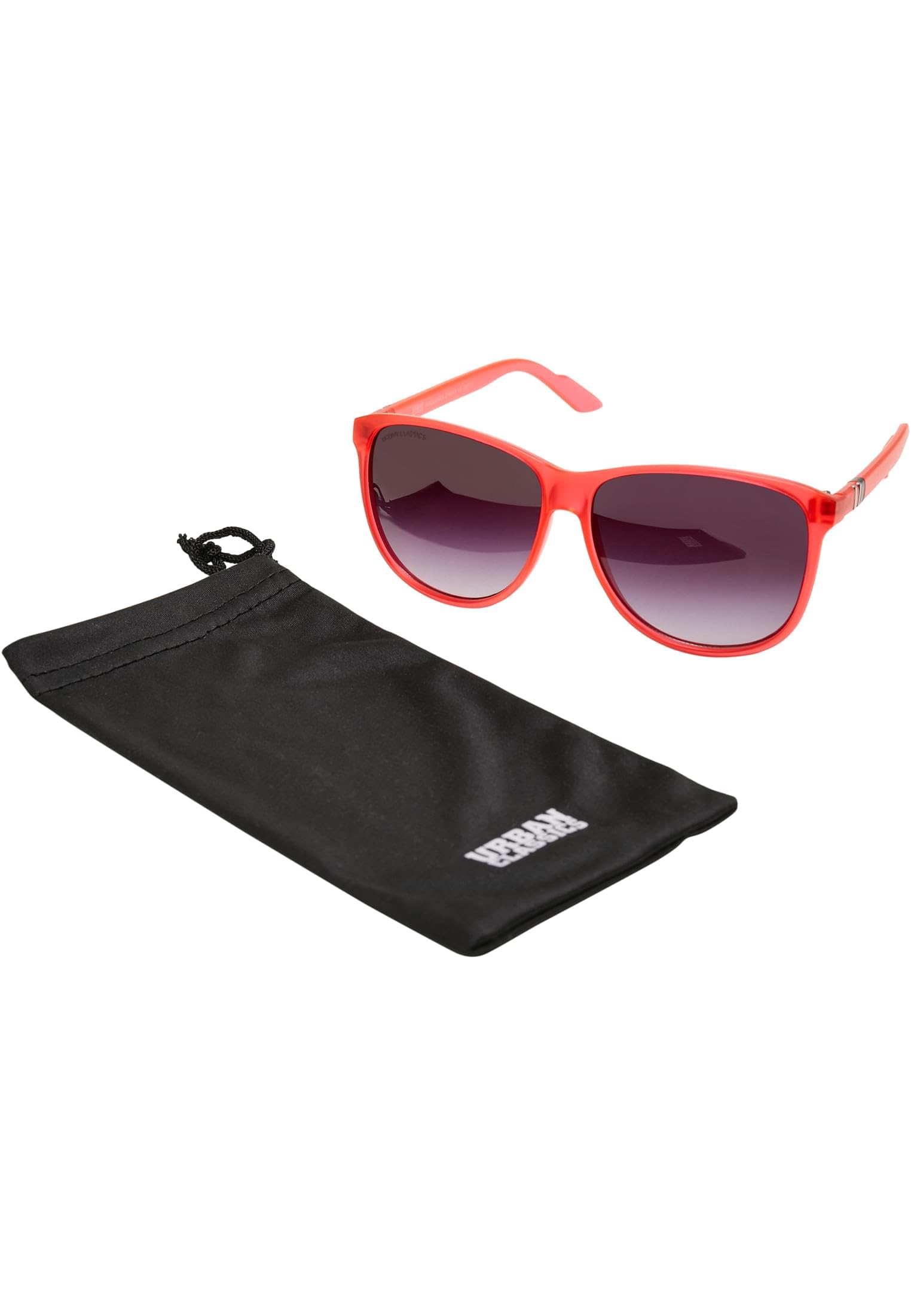 Urban Classics Unisex Sunglasses Chirwa UC