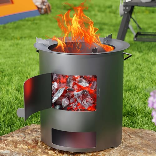 [Snughom]dXg[u \Lv EbhXg[u yRREy1.5kgzgуRpNg݌v ό󐫕Α 񂰕t  | a25cm 1-2lp oR AEghA h