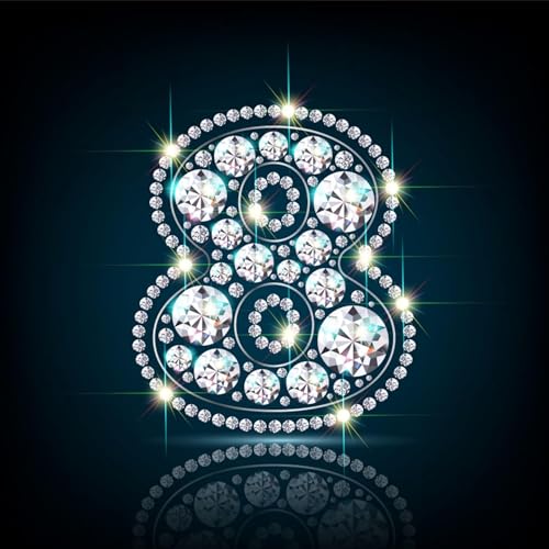 1120: Ocean's 8 (2018)