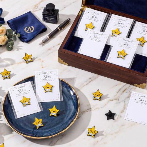 Image of Landical Inspirational Star Back to School Gift Bulk