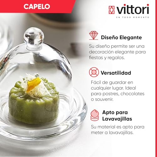 Opiniones de Capelo disponible en línea. 5 Opiniones de Capelo disponible en línea. 5