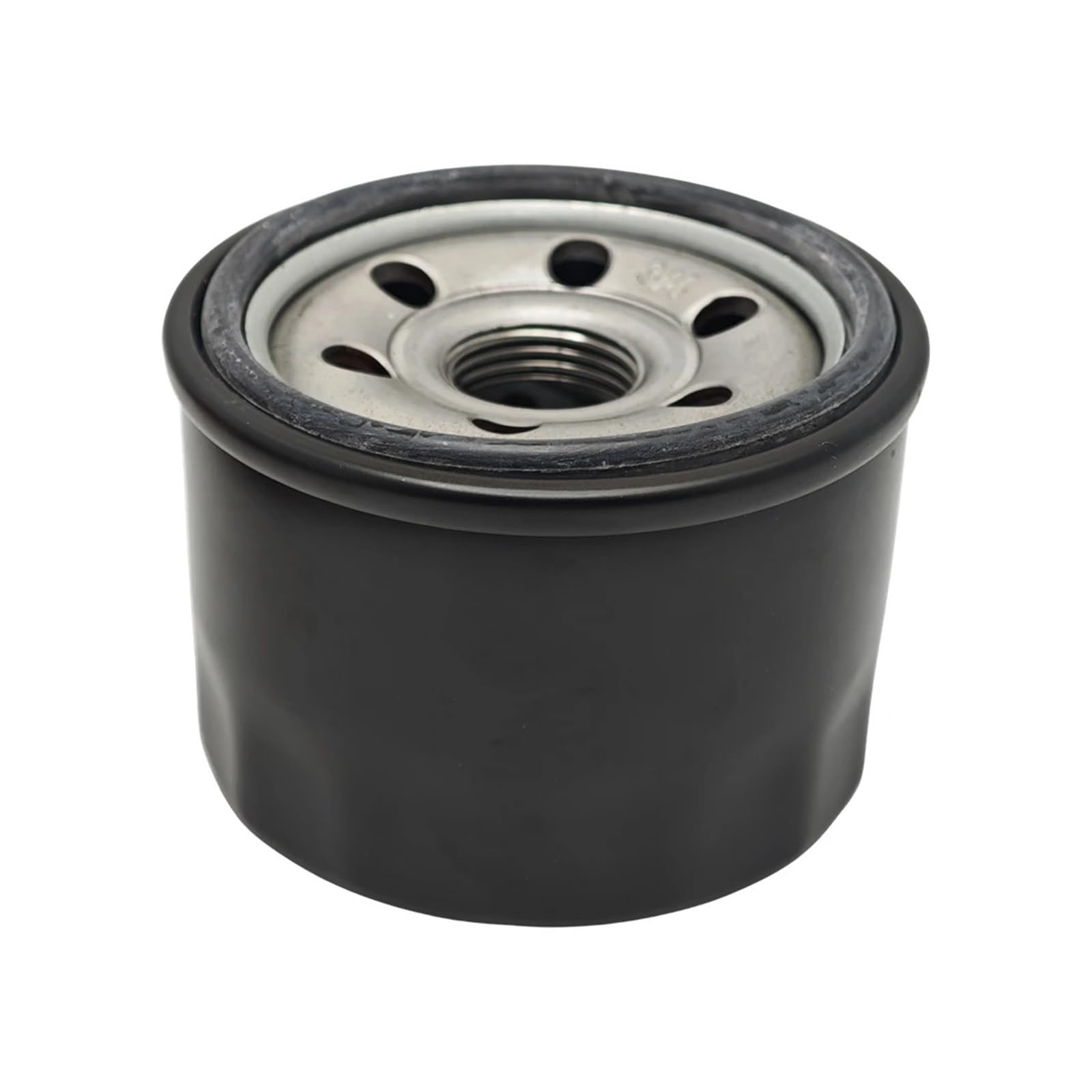Compatibile con il filtro dell'aria e dell'olio del tosaerba MTD | La parte 937-05066 951-12690 si adatta ai motori Cub Cadet XT1-LT42 LT46 547cc OHV
