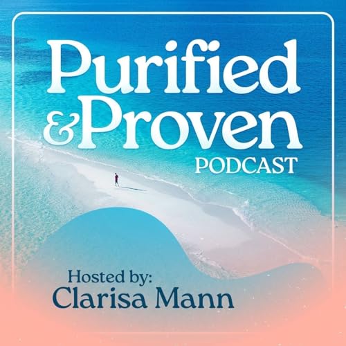 Couverture de Trusting God in Life&rsquo;s Valleys: Faith, Prayer & Perseverance