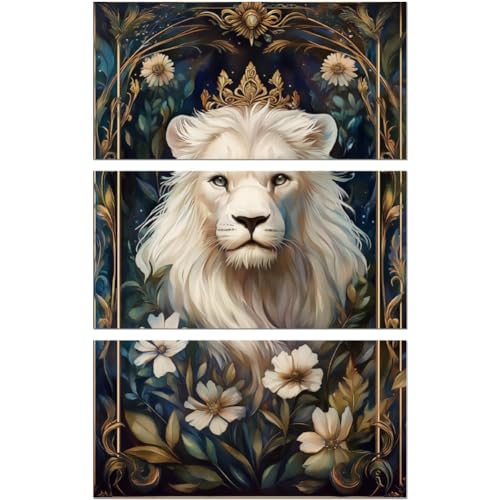 Peacoblue Frotar Pegatina de Transferencia