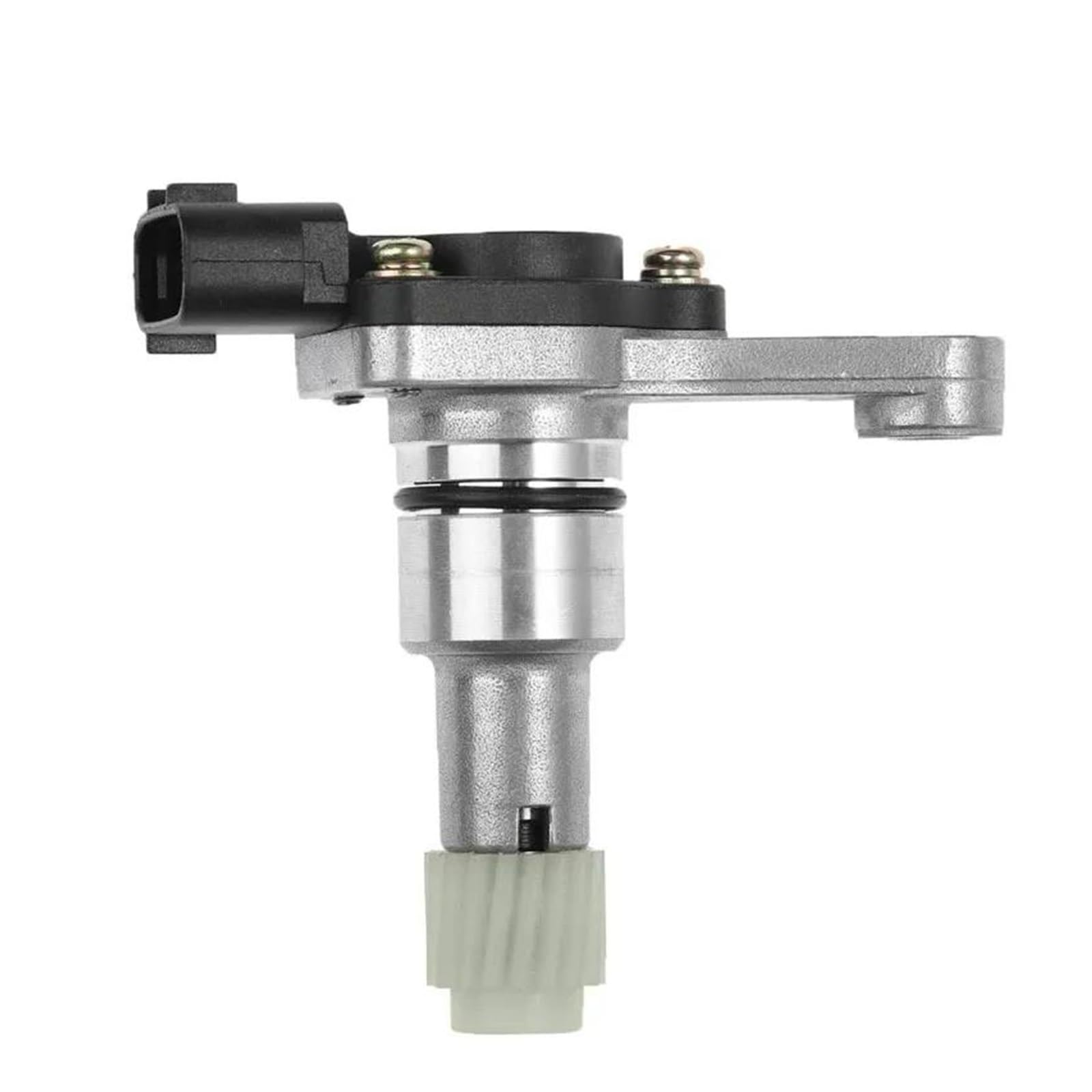 Capteur de vitesse compteur en panne solution odomètre 83181-35070