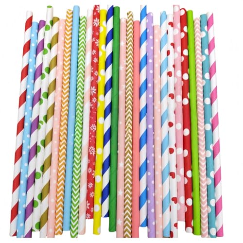 Negosui200jOXg[}V}XeBbNJItBXy[p[Xg[g}V}Xg[y[p[ĝăR[q[Vbvo[JNefR[VƖp (_)