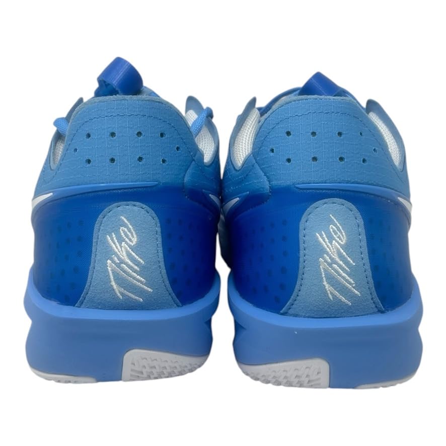 Image of Nike Men's G.T. Cut 3 Basketball Shoes