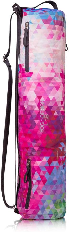 lululemon per uomini in vendita