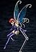 Shin Megami Tensei: Pixie Figma Action Figure