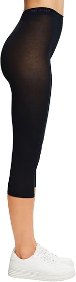 Capri leggings damen esprit Clearance