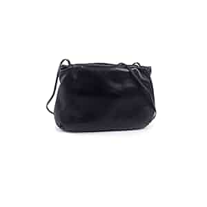 the row ザロウ ホーボーバッグ ショルダーバッグ 楽天市場】THE ROW ザ・ロウ ショルダーバッグ POCKET BAG W1507