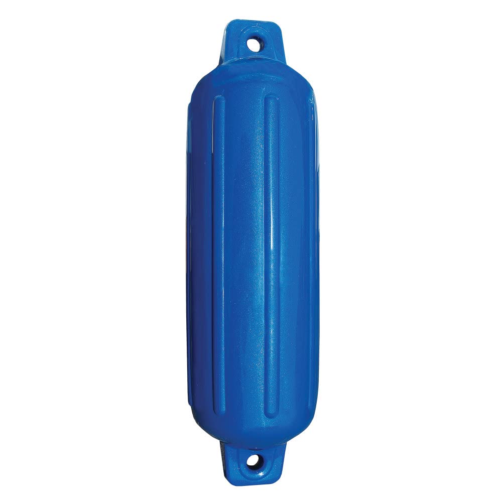 252004 252004 Storm Gard Boat Fender Boating Hardware & Maintenance Supplies