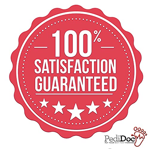 Pedidoc Bunion Corrector Bunion Toe Straightener – Bunion Relief Big Toe Strap Bunion Splint Restores Natural Alignment Of Overlapping And Crooked Toes – Big Toe Spacer And Toe Stretcher #TOP6