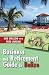 Business and Retirement Guide to Belize: The Last Virgin Paradise