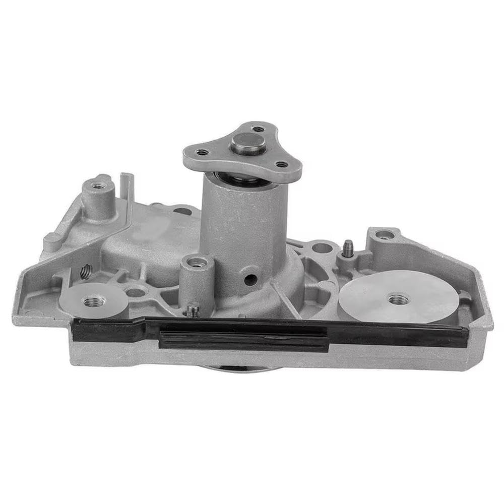 Pompa Dell'acqua Di Raffreddamento Per Kia Rio 2001-2005