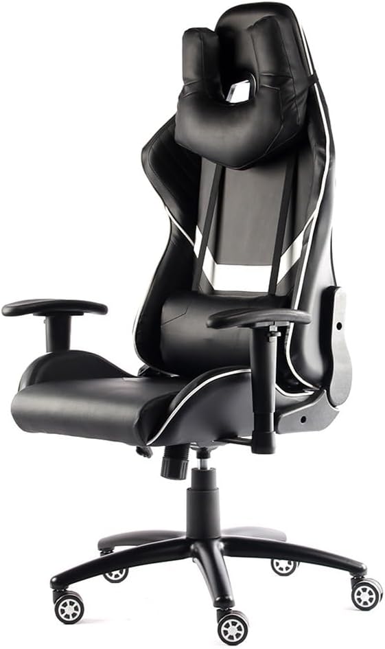 Esports Chairs Office Chairs Home Gaming Chairs Armrests Cushions