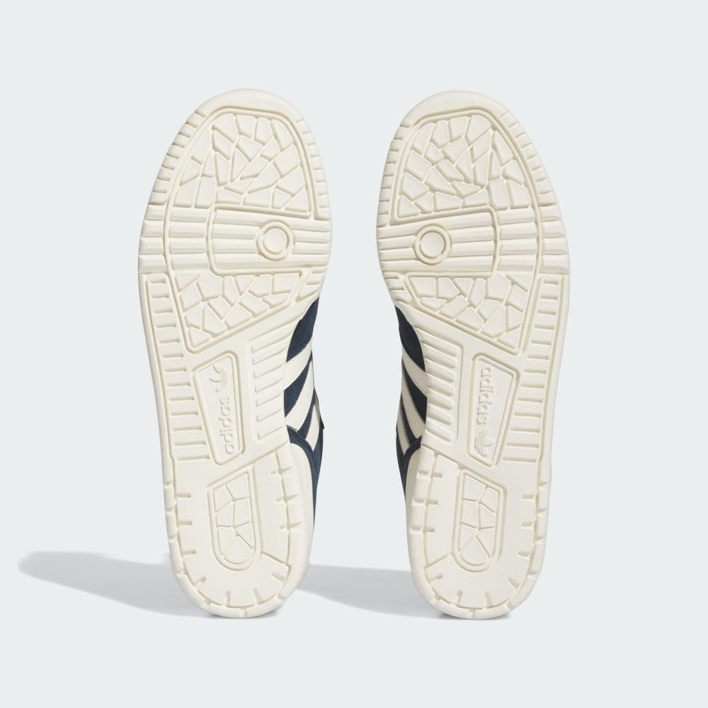 adidas Men's Rivalry Low Sneakers