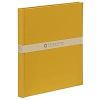 Amazon.co.jp: ナカバヤシ アルバム ブック式フリーアルバム