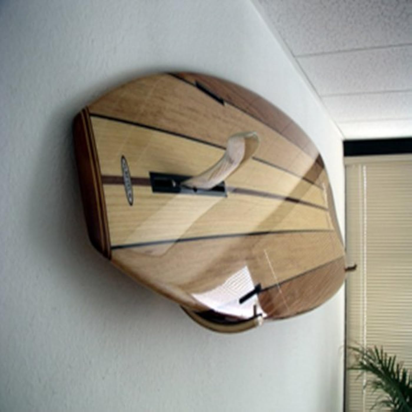 Gallery image 1