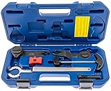 golf 4 nockenwellengehäuse abdichten kosten mit den Motorkennbuchstaben CHPA, CHYA, CHYB, CJZA, CJZB, CMBA, CPGA, CPWA, CPVA, CRJA, CXSA