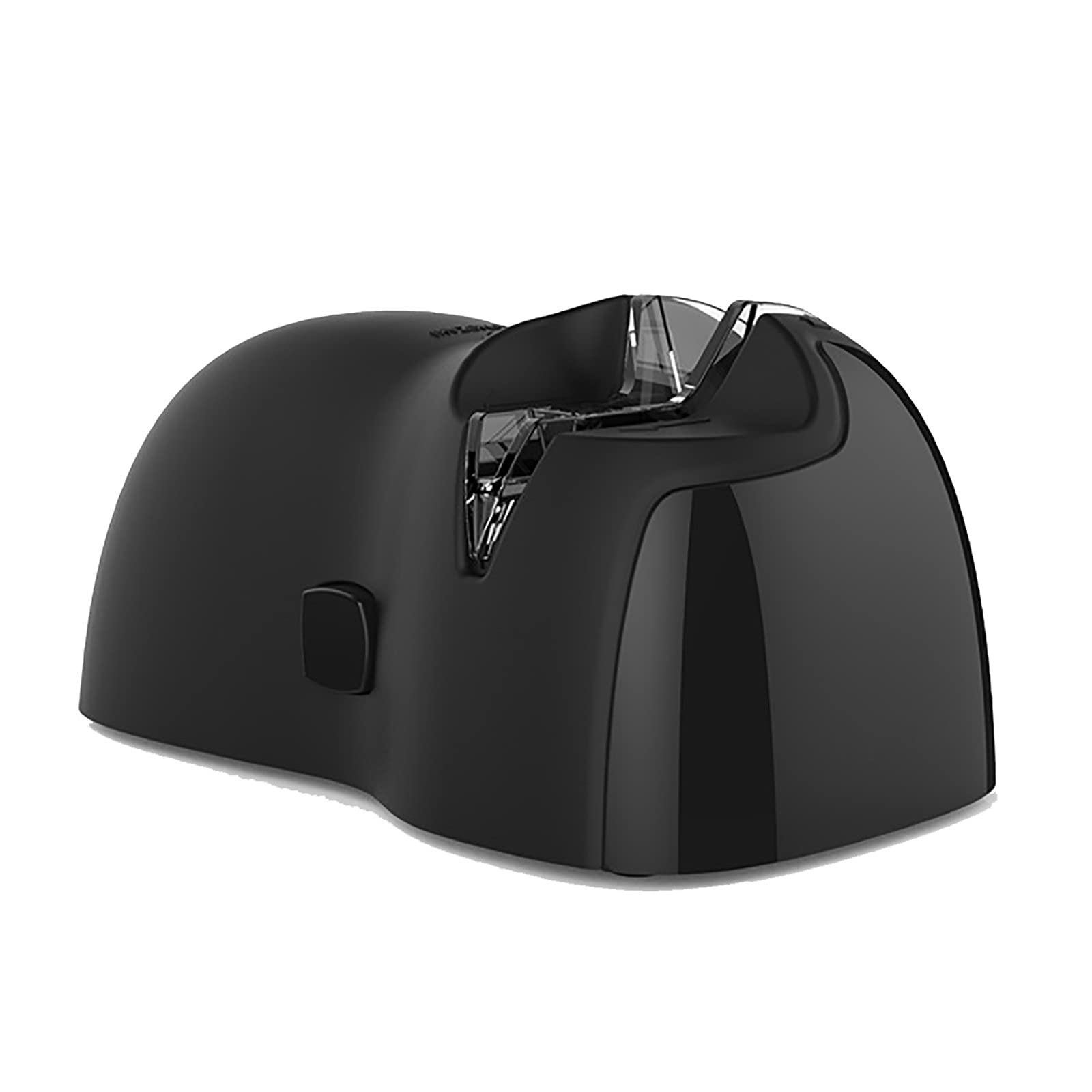 Amazon.co.jp: 電気ナイフ削り キッチンナイフシャープナー自動家庭用