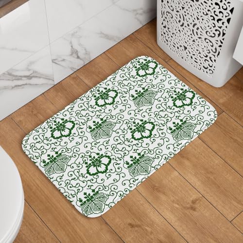 փ}bg ˂Ɠ͗l̘a hA}bg  O oX}bg  DƂ 􂦂 ~ @}bg  䏊 Q Ɩp lGʗp 60cm×40cm