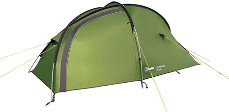 Berghaus cairngorm 2 tent review Outlet