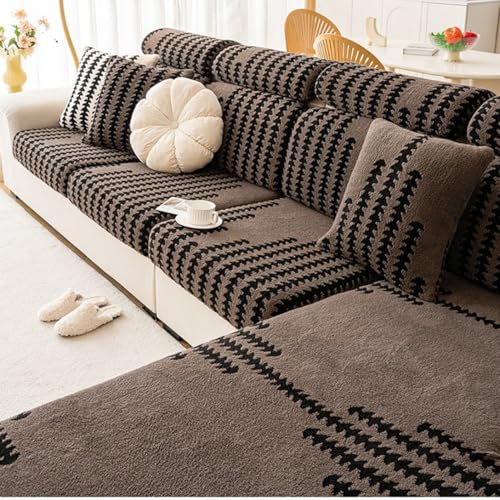 \t@[Jo[ R[i[ JE` \t@[ʃJo[ \t@Jo[ It IȂ 1/2/3/4/5l| Lh~ g h [֗ Xgb` 􂦂 ho _炩 