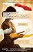 The Mapmaker's Children: A Novel