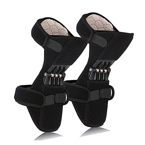 Top 10 Best Power Knee Stabilizer Pads of 2022 Review VK Perfect
