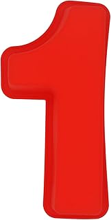 Amazon Fr Moule Chiffre