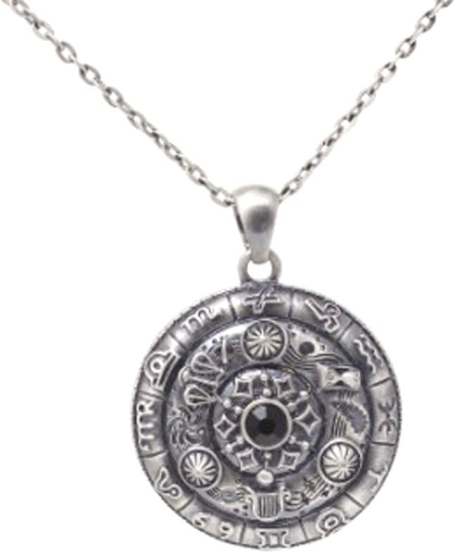 Mystica Collection Jewelry Necklace - Celestones