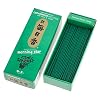 Morning Star Cedarwood 200 Sticks