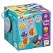 Djeco Board Game - Lotto Four Seasons